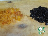 ��� �������� � ������������ �����������