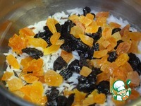 ��� �������� � ������������ �����������