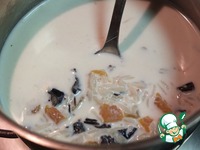 ��� �������� � ������������ �����������