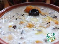 ��� �������� � ������������ �����������