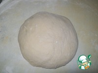 ����� "������� ������" �����������