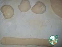 ����� "������� ������" �����������