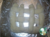 ����� "������� ������" �����������