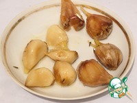 ����� ��� � ��������� ������ �����������