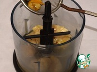 ����� ��� � ��������� ������ �����������