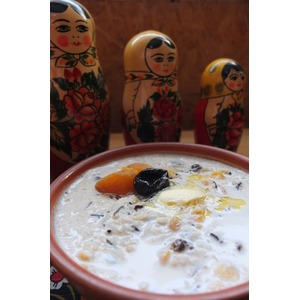 ��� �������� � ������������