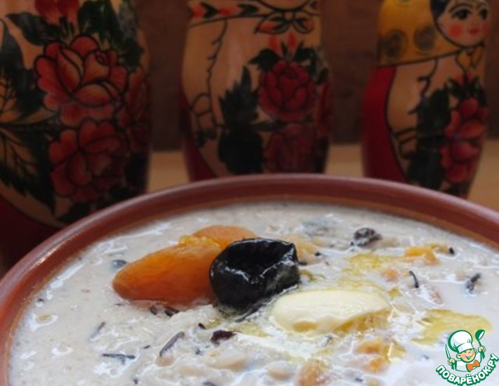 ������: ��� �������� � ������������