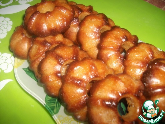 ������� �� �������  golubga https://www.povarenok.ru/recipes/show/98729/