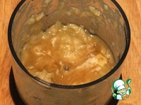 ����� ��� � ��������� ������ �����������