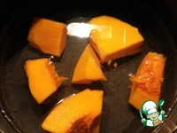 ���������-��������� ������ �����������