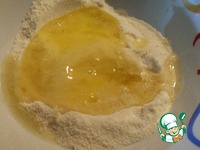 ���������-��������� ������ �����������