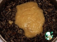 ����� ��� � ��������� ������ �����������