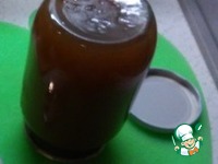 �������� ���� �����������