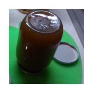 �������� ����