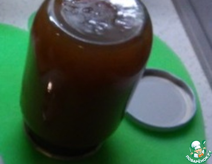 ������: �������� ����