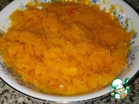 ���������-��������� ������ �����������