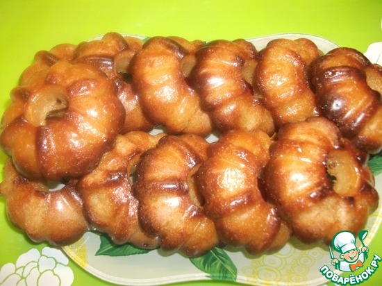 ������� �� �������  golubga https://www.povarenok.ru/recipes/show/98729/