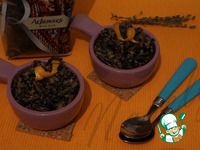 ����� ��� � ��������� ������ �����������