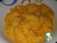 ���������-��������� ������ �����������