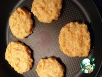 ���������-��������� ������ �����������