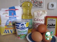 ����� � ������ �����������