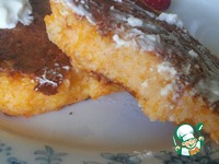 ���������-��������� ������ �����������