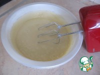 ����� � ������ �����������