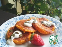 ���������-��������� ������ �����������