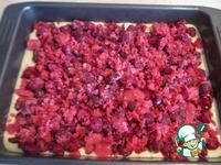 ����� � ������ �����������