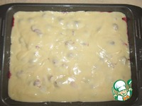 ����� � ������ �����������