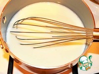 ���������� ������ "�������� ����" �����������