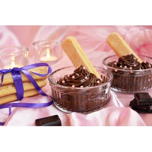 ���������� ������ "�������� ����"