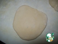 ����� "������� ������" �����������