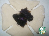 ����� "������� ������" �����������