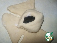 ����� "������� ������" �����������