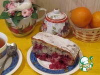 ����� � ������ �����������