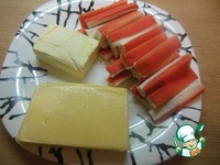 �������� ������ �����������