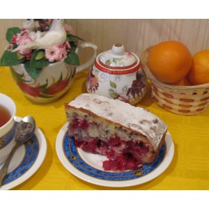 ����� � ������