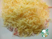 �������� ������ �����������