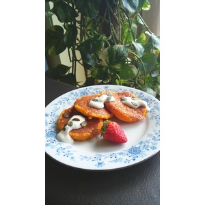 ���������-��������� ������