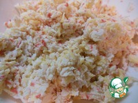 �������� ������ �����������