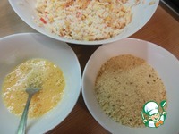 �������� ������ �����������