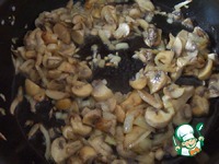 ������� ����� � ������� � ����� �����������