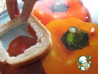 ������� ����� � ������� � ����� �����������