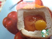 ������� ����� � ������� � ����� �����������