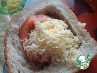 ������� ����� � ������� � ����� �����������