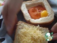 ������� ����� � ������� � ����� �����������