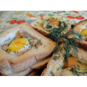 ������� ����� � ������� � �����