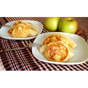 ������ �� ������� � ������� ������