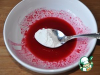 ����� � �������� ������ "�-�� ���������" �����������